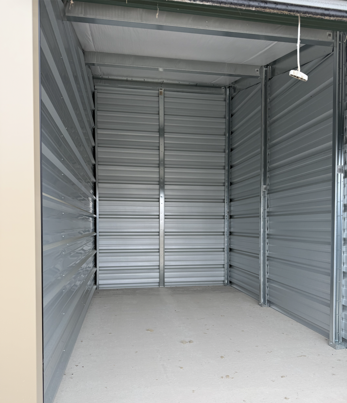 Boxer Storage - Pentwater 6499 N 72nd Ave Pentwater, MI 49449